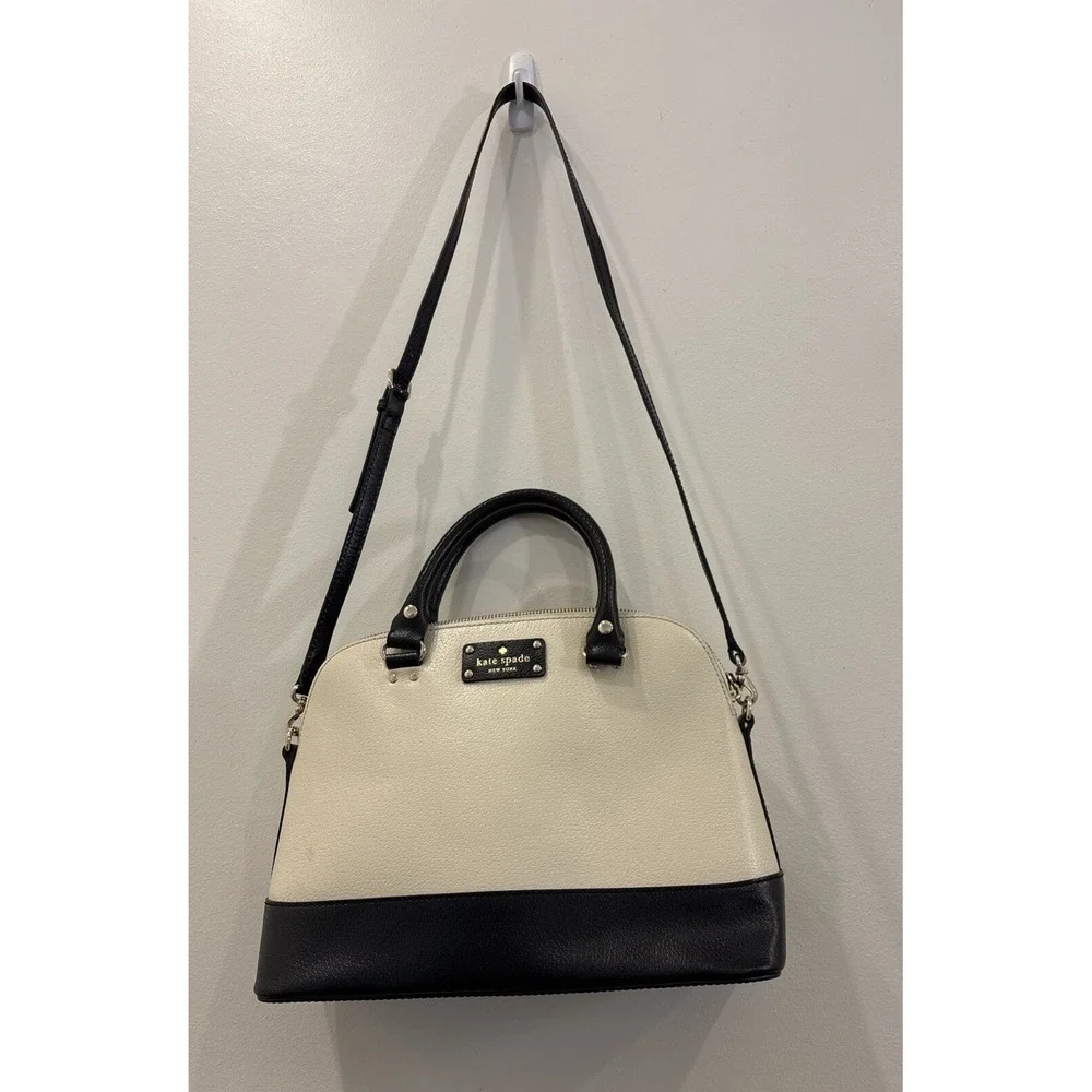 kate spade pre owned